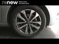 Renault ZOE Zen 50 R135 100kW - thumbnail 4