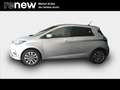 Renault ZOE Zen 50 R135 100kW - thumbnail 13