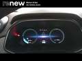 Renault ZOE Zen 50 R135 100kW - thumbnail 20