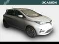 Renault ZOE Zen 50 R135 100kW - thumbnail 15