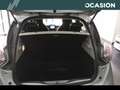 Renault ZOE Zen 50 R135 100kW - thumbnail 5