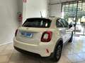 Fiat 500X 1.3 MJT  95CV CLUB Apple Carplay NEOPATENTATI Bianco - thumbnail 5