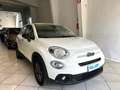 Fiat 500X 1.3 MJT  95CV CLUB Apple Carplay NEOPATENTATI Bianco - thumbnail 2