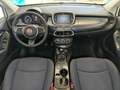 Fiat 500X 1.3 MJT  95CV CLUB Apple Carplay NEOPATENTATI Bianco - thumbnail 10