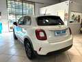 Fiat 500X 1.3 MJT  95CV CLUB Apple Carplay NEOPATENTATI Bianco - thumbnail 6