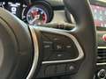 Fiat 500X 1.3 MJT  95CV CLUB Apple Carplay NEOPATENTATI Bianco - thumbnail 15