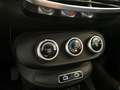 Fiat 500X 1.3 MJT  95CV CLUB Apple Carplay NEOPATENTATI Bianco - thumbnail 13