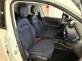 Fiat 500X 1.3 MJT  95CV CLUB Apple Carplay NEOPATENTATI Bianco - thumbnail 11