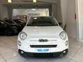 Fiat 500X 1.3 MJT  95CV CLUB Apple Carplay NEOPATENTATI Bianco - thumbnail 3
