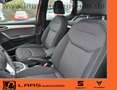 SEAT Arona 1.0TSI Xcellence -NAVI/LED/Sitzheiz./PDC- Rot - thumbnail 5