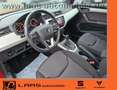 SEAT Arona 1.0TSI Xcellence -NAVI/LED/Sitzheiz./PDC- Rot - thumbnail 3