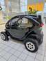 Renault Twizy Twizy 45 mit Türen und Fenster Noir - thumbnail 7