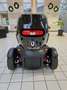 Renault Twizy Twizy 45 mit Türen und Fenster Noir - thumbnail 4