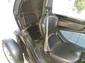 Renault Twizy Twizy 45 mit Türen und Fenster Noir - thumbnail 11