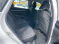 Hyundai TUCSON PLUG-IN-HYBRID ALLRAD+ NAVIGATIONS-PAKET! Klima Weiß - thumbnail 12