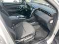 Hyundai TUCSON PLUG-IN-HYBRID ALLRAD+ NAVIGATIONS-PAKET! Klima Weiß - thumbnail 15