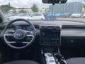 Hyundai TUCSON PLUG-IN-HYBRID ALLRAD+ NAVIGATIONS-PAKET! Klima Weiß - thumbnail 13