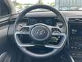 Hyundai TUCSON PLUG-IN-HYBRID ALLRAD+ NAVIGATIONS-PAKET! Klima Weiß - thumbnail 14