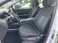 Hyundai TUCSON PLUG-IN-HYBRID ALLRAD+ NAVIGATIONS-PAKET! Klima Weiß - thumbnail 11