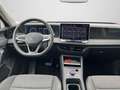 Volkswagen Tiguan Life 2,0 TDI DSG NAVI LED ACC AMBIENTE Ap Noir - thumbnail 4