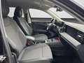 Volkswagen Tiguan Life 2,0 TDI DSG NAVI LED ACC AMBIENTE Ap Noir - thumbnail 5