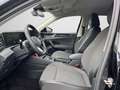 Volkswagen Tiguan Life 2,0 TDI DSG NAVI LED ACC AMBIENTE Ap Noir - thumbnail 13