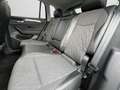 Volkswagen Tiguan Life 2,0 TDI DSG NAVI LED ACC AMBIENTE Ap Noir - thumbnail 15
