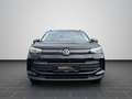Volkswagen Tiguan Life 2,0 TDI DSG NAVI LED ACC AMBIENTE Ap Noir - thumbnail 6