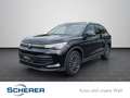 Volkswagen Tiguan Life 2,0 TDI DSG NAVI LED ACC AMBIENTE Ap Noir - thumbnail 1