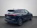 Volkswagen Tiguan Life 2,0 TDI DSG NAVI LED ACC AMBIENTE Ap Noir - thumbnail 3