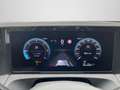 Volkswagen Tiguan Life 2,0 TDI DSG NAVI LED ACC AMBIENTE Ap Noir - thumbnail 11