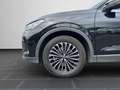 Volkswagen Tiguan Life 2,0 TDI DSG NAVI LED ACC AMBIENTE Ap Noir - thumbnail 9