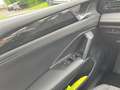 Volkswagen Tiguan Life 2,0 TDI DSG NAVI LED ACC AMBIENTE Ap Noir - thumbnail 14