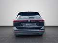 Volkswagen Tiguan Life 2,0 TDI DSG NAVI LED ACC AMBIENTE Ap Noir - thumbnail 7