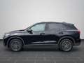 Volkswagen Tiguan Life 2,0 TDI DSG NAVI LED ACC AMBIENTE Ap Noir - thumbnail 8
