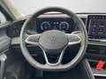 Volkswagen Tiguan Life 2,0 TDI DSG NAVI LED ACC AMBIENTE Ap Noir - thumbnail 10