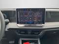 Volkswagen Tiguan Life 2,0 TDI DSG NAVI LED ACC AMBIENTE Ap Noir - thumbnail 12