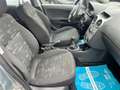 Opel Corsa Corsa 5p 1.2 Cosmo 85cv Gris - thumbnail 9