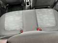 Opel Corsa Corsa 5p 1.2 Cosmo 85cv Gris - thumbnail 13