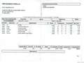 Skoda Rapid/Spaceback 1.4TDI Style Bleu - thumbnail 17