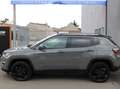 Jeep Compass 2.0 MJD 4x4 Limited+BOÎTE AUTO// EURO 6d-ISC Gris - thumbnail 9