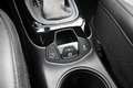 Jeep Compass 2.0 MJD 4x4 Limited+BOÎTE AUTO// EURO 6d-ISC Gris - thumbnail 23