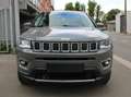 Jeep Compass 2.0 MJD 4x4 Limited+BOÎTE AUTO// EURO 6d-ISC Gris - thumbnail 4