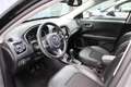 Jeep Compass 2.0 MJD 4x4 Limited+BOÎTE AUTO// EURO 6d-ISC Gris - thumbnail 13