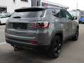 Jeep Compass 2.0 MJD 4x4 Limited+BOÎTE AUTO// EURO 6d-ISC Gris - thumbnail 6