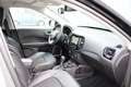 Jeep Compass 2.0 MJD 4x4 Limited+BOÎTE AUTO// EURO 6d-ISC Gris - thumbnail 11