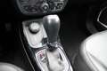 Jeep Compass 2.0 MJD 4x4 Limited+BOÎTE AUTO// EURO 6d-ISC Gris - thumbnail 19