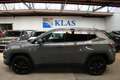 Jeep Compass 2.0 MJD 4x4 Limited+BOÎTE AUTO// EURO 6d-ISC Gris - thumbnail 2