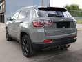 Jeep Compass 2.0 MJD 4x4 Limited+BOÎTE AUTO// EURO 6d-ISC Gris - thumbnail 8