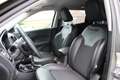 Jeep Compass 2.0 MJD 4x4 Limited+BOÎTE AUTO// EURO 6d-ISC Gris - thumbnail 14